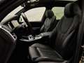 BMW X5 xDrive45e M Sport, pano, tr.haak, H/K, luchtv., La Gris - thumbnail 7