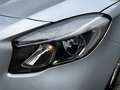 Mercedes-Benz GLA 180 GLA 180 Business -Toit Panoramique -GARANTIE Argent - thumbnail 2