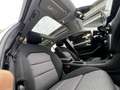 Mercedes-Benz GLA 180 GLA 180 Business -Toit Panoramique -GARANTIE Argent - thumbnail 9