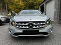 Mercedes-Benz GLA 180 GLA 180 Business -Toit Panoramique -GARANTIE Argent - thumbnail 1
