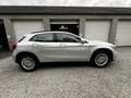 Mercedes-Benz GLA 180 GLA 180 Business -Toit Panoramique -GARANTIE Argent - thumbnail 11