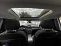 Mercedes-Benz GLA 180 GLA 180 Business -Toit Panoramique -GARANTIE Argent - thumbnail 12