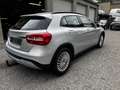 Mercedes-Benz GLA 180 GLA 180 Business -Toit Panoramique -GARANTIE Argent - thumbnail 6