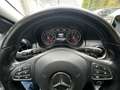 Mercedes-Benz GLA 180 GLA 180 Business -Toit Panoramique -GARANTIE Argent - thumbnail 17