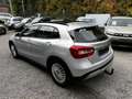 Mercedes-Benz GLA 180 GLA 180 Business -Toit Panoramique -GARANTIE Argent - thumbnail 8