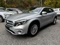 Mercedes-Benz GLA 180 GLA 180 Business -Toit Panoramique -GARANTIE Argent - thumbnail 5