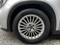 Mercedes-Benz GLA 180 GLA 180 Business -Toit Panoramique -GARANTIE Argent - thumbnail 4