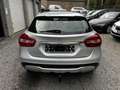 Mercedes-Benz GLA 180 GLA 180 Business -Toit Panoramique -GARANTIE Argent - thumbnail 7