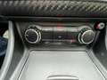Mercedes-Benz GLA 180 GLA 180 Business -Toit Panoramique -GARANTIE Argent - thumbnail 15