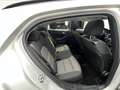 Mercedes-Benz GLA 180 GLA 180 Business -Toit Panoramique -GARANTIE Argent - thumbnail 14