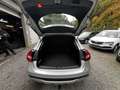 Mercedes-Benz GLA 180 GLA 180 Business -Toit Panoramique -GARANTIE Argent - thumbnail 13