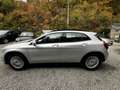Mercedes-Benz GLA 180 GLA 180 Business -Toit Panoramique -GARANTIE Argent - thumbnail 3