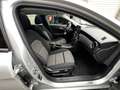 Mercedes-Benz GLA 180 GLA 180 Business -Toit Panoramique -GARANTIE Argent - thumbnail 10