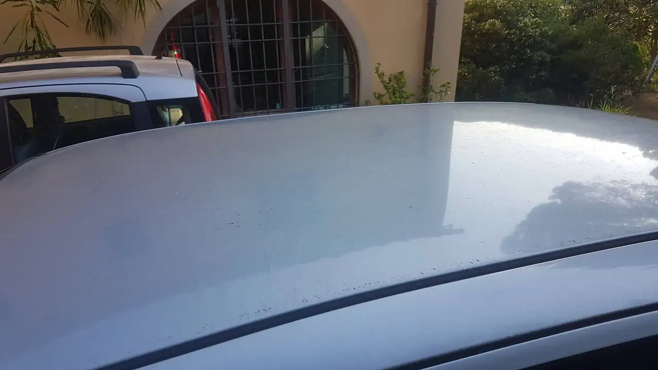 Mercedes-Benz A 190 Classe A - W/V 168 Elegance lunga, foto 3
