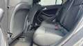 Mercedes-Benz A 180 Navi CruiseC Euro 6 Airco 5 Deurs ParkS * Gris - thumbnail 7