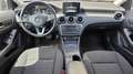 Mercedes-Benz A 180 Navi CruiseC Euro 6 Airco 5 Deurs ParkS * Gris - thumbnail 5