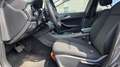 Mercedes-Benz A 180 Navi CruiseC Euro 6 Airco 5 Deurs ParkS * Gris - thumbnail 6