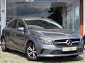 Mercedes-Benz A 180 Navi CruiseC Euro 6 Airco 5 Deurs ParkS * Gris - thumbnail 2
