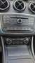 Mercedes-Benz A 180 Navi CruiseC Euro 6 Airco 5 Deurs ParkS * Gris - thumbnail 9