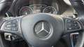Mercedes-Benz A 180 Navi CruiseC Euro 6 Airco 5 Deurs ParkS * Gris - thumbnail 8