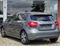 Mercedes-Benz A 180 Navi CruiseC Euro 6 Airco 5 Deurs ParkS * Gris - thumbnail 3