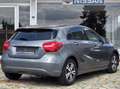Mercedes-Benz A 180 Navi CruiseC Euro 6 Airco 5 Deurs ParkS * Gris - thumbnail 4