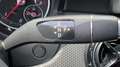 Mercedes-Benz A 180 Navi CruiseC Euro 6 Airco 5 Deurs ParkS * Gris - thumbnail 10