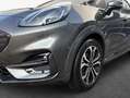 Ford Puma 1.0 EcoBoost Hybrid Aut. ST-LINE Gris - thumbnail 4