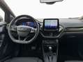 Ford Puma 1.0 EcoBoost Hybrid Aut. ST-LINE Gris - thumbnail 8