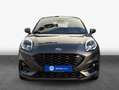 Ford Puma 1.0 EcoBoost Hybrid Aut. ST-LINE Gris - thumbnail 3