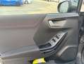 Ford Puma 1.0 EcoBoost Hybrid Aut. ST-LINE Gris - thumbnail 12