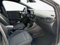 Ford Puma 1.0 EcoBoost Hybrid Aut. ST-LINE Gris - thumbnail 9