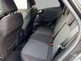 Ford Puma 1.0 EcoBoost Hybrid Aut. ST-LINE Gris - thumbnail 7