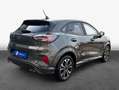 Ford Puma 1.0 EcoBoost Hybrid Aut. ST-LINE Gris - thumbnail 2