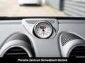 Porsche Boxster 718 S SportDesign Paket PASM Sitzbelüftung Weiß - thumbnail 32