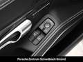 Porsche Boxster 718 S SportDesign Paket PASM Sitzbelüftung Weiß - thumbnail 20