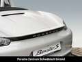 Porsche Boxster 718 S SportDesign Paket PASM Sitzbelüftung Weiß - thumbnail 11