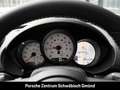 Porsche Boxster 718 S SportDesign Paket PASM Sitzbelüftung Weiß - thumbnail 35