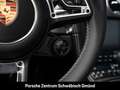 Porsche Boxster 718 S SportDesign Paket PASM Sitzbelüftung Weiß - thumbnail 24