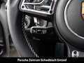 Porsche Boxster 718 S SportDesign Paket PASM Sitzbelüftung Weiß - thumbnail 26