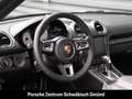 Porsche Boxster 718 S SportDesign Paket PASM Sitzbelüftung Weiß - thumbnail 18
