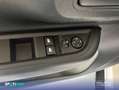 Citroen C3 Aircross Turbo 73kW (100CV) BVM6 You Gris - thumbnail 12