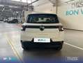 Citroen C3 Aircross Turbo 73kW (100CV) BVM6 You Gris - thumbnail 5