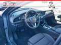 Opel Insignia B Sports Tourer Elegance*NAVI*SPUR*LED* Grau - thumbnail 12