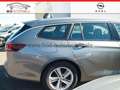 Opel Insignia B Sports Tourer Elegance*NAVI*SPUR*LED* Grau - thumbnail 3