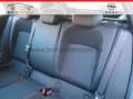 Opel Insignia B Sports Tourer Elegance*NAVI*SPUR*LED* Grau - thumbnail 10
