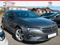 Opel Insignia B Sports Tourer Elegance*NAVI*SPUR*LED* Grau - thumbnail 2