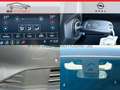 Opel Insignia B Sports Tourer Elegance*NAVI*SPUR*LED* Grau - thumbnail 20