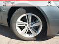 Opel Insignia B Sports Tourer Elegance*NAVI*SPUR*LED* Grau - thumbnail 23