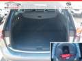Opel Insignia B Sports Tourer Elegance*NAVI*SPUR*LED* Grau - thumbnail 22
